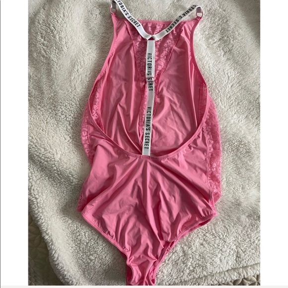 Victoria’s Secret BodySuit - Picture 3 of 3